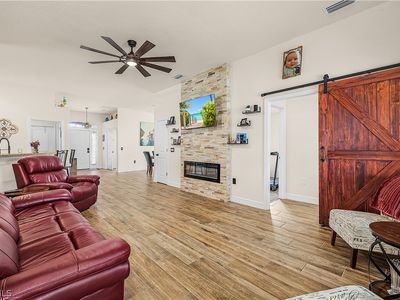 27067 Brook Forest Rd, Punta Gorda, FL, 33950