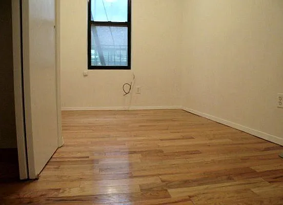 Rented by Roseann Lettieri Realty | media 21