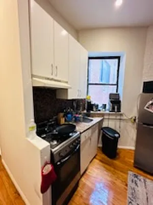 Rented by Point NYC | media 20