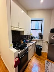 Rented by Point NYC