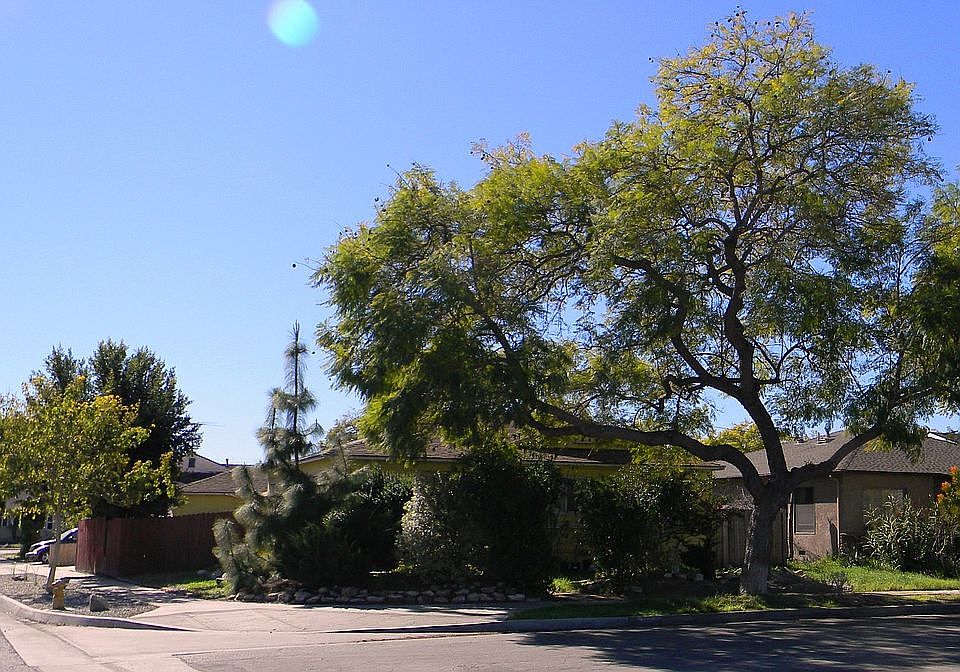 1st image of 3429 Shipway Ave