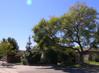 3429 Shipway Ave, Long Beach, CA 90808