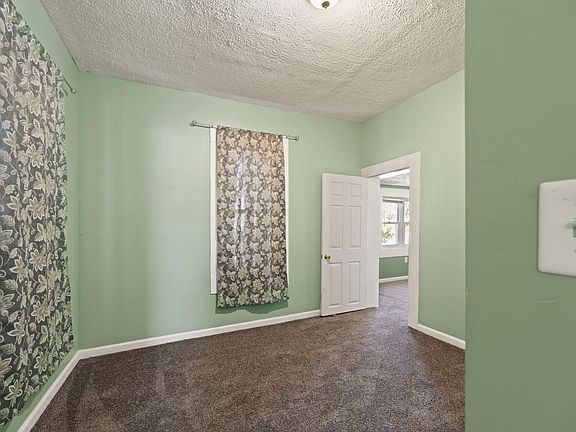 5th image of 111 Lair St