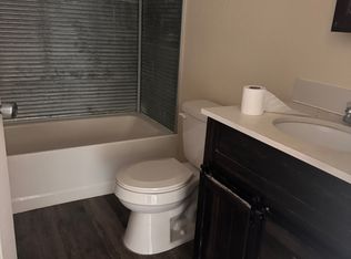 4200 Mac Rd Unit 15, Fulton, MO 65251