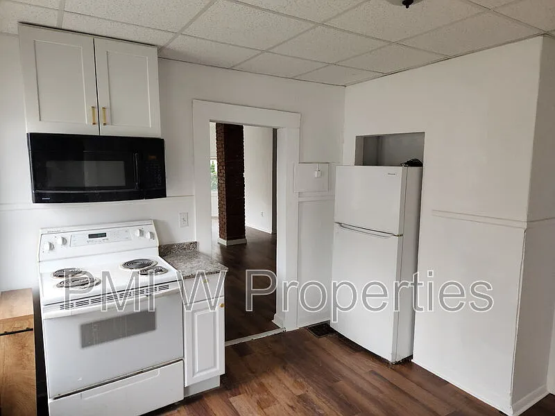 10A Beacon St #10A