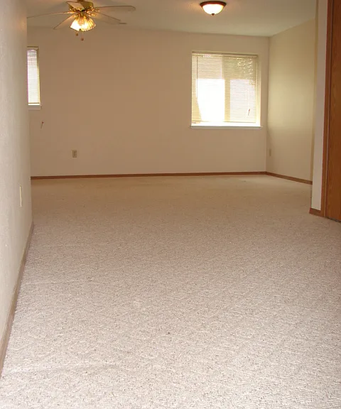 4307 Hunting Meadows Cir — Photo 8