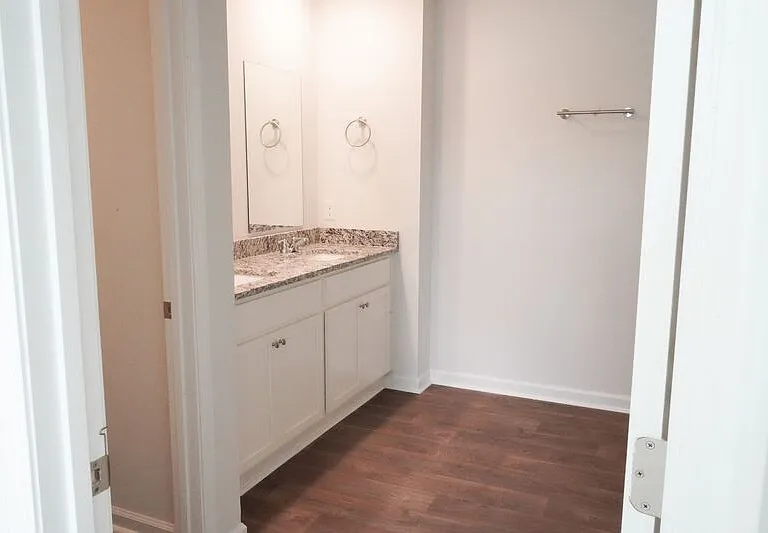 416 Coconut Dr — Photo 28