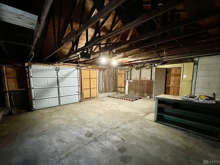 4616 Federal Rd — Photo 23