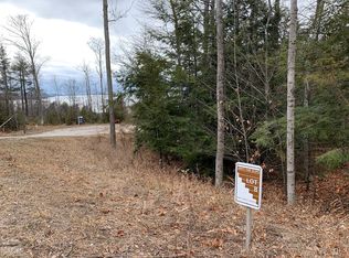 11015 Liberty Park Cir E #8, Ellison Bay, WI 54234