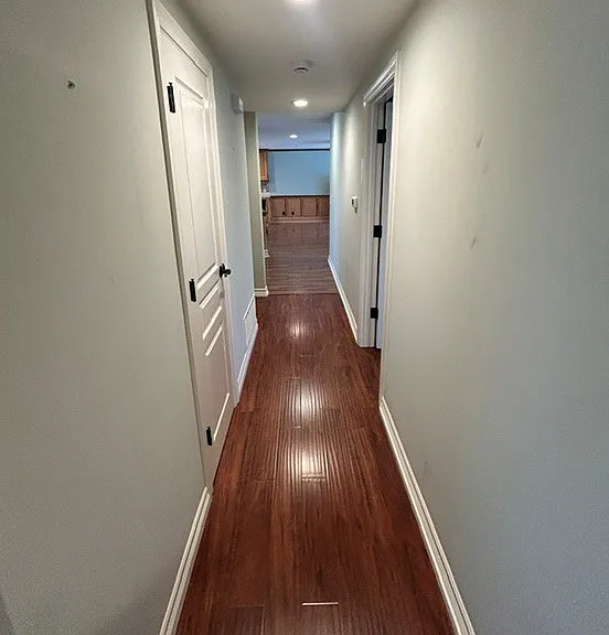 4311 Emerald Cir — Photo 16