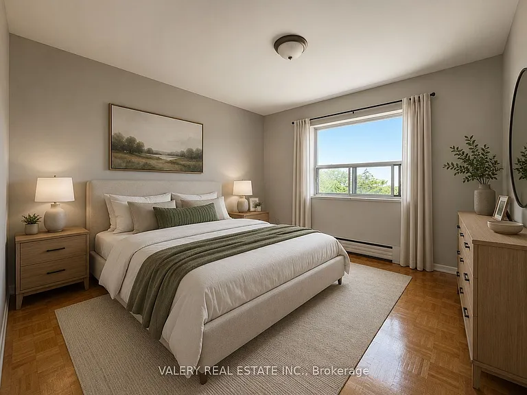 1780 Lawrence Ave E #402 — Photo 6