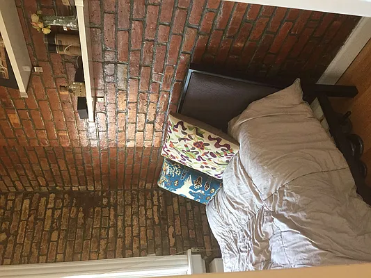 Rented by Joseph Jackson, Landlord | media 1