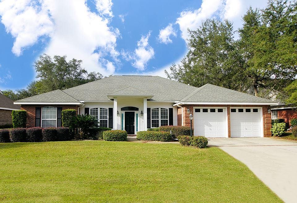 1st image of 4227 Lost Horse Cir