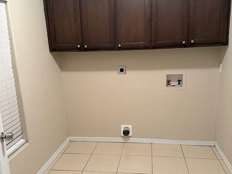 1311 N Minnesota Rd #2 — Photo 10
