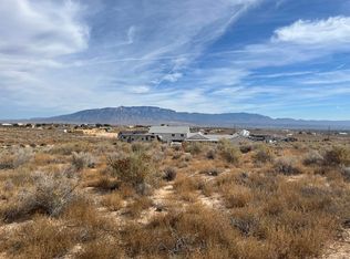 1308 Chino Pl SE, Rio Rancho, NM 87124