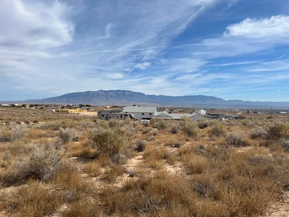 1312 Chino Pl SE, Rio Rancho, NM 87124