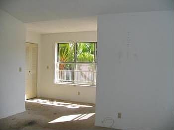 1st image of 3470 Pinewalk Dr N APT 224