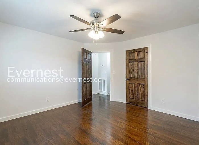 167 W Ridgewood Ave — Photo 5