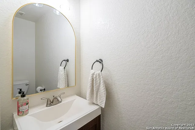 3609 Mesquite Chase — Photo 31