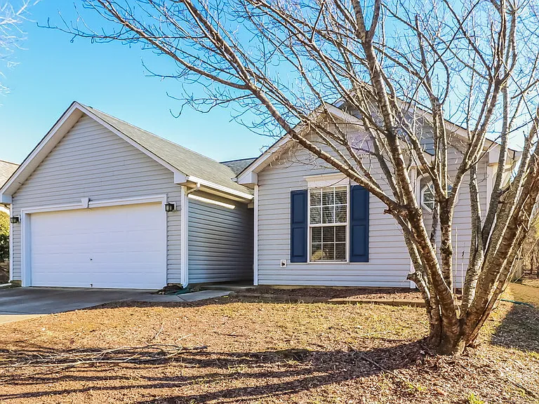 11902 Cheviott Hill Ln — Photo 4