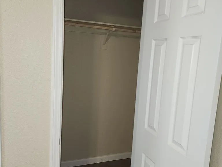 1344 Sunrise Ave — Photo 10
