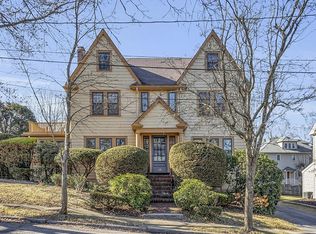 48 Stults Rd, Belmont, MA 02478