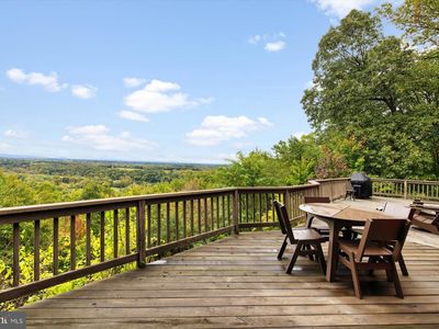 496 Anamaria Ln, Front Royal, VA, 22630