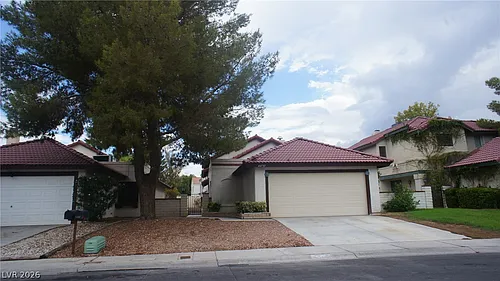 6653 Joe Michael Way Photo 1 6653 Joe Michael Way Photo 1