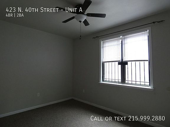 3rd image of 423 N 40th St APT A