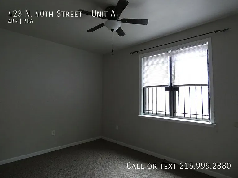 423 N 40th St #A — Photo 3