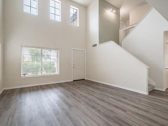 5th image of 1651 W ORCHID Lane