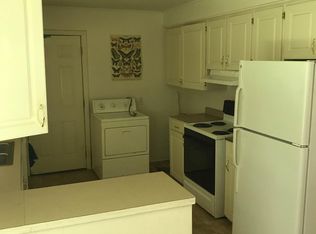 606 S 22nd Ave, Hattiesburg, MS 39401