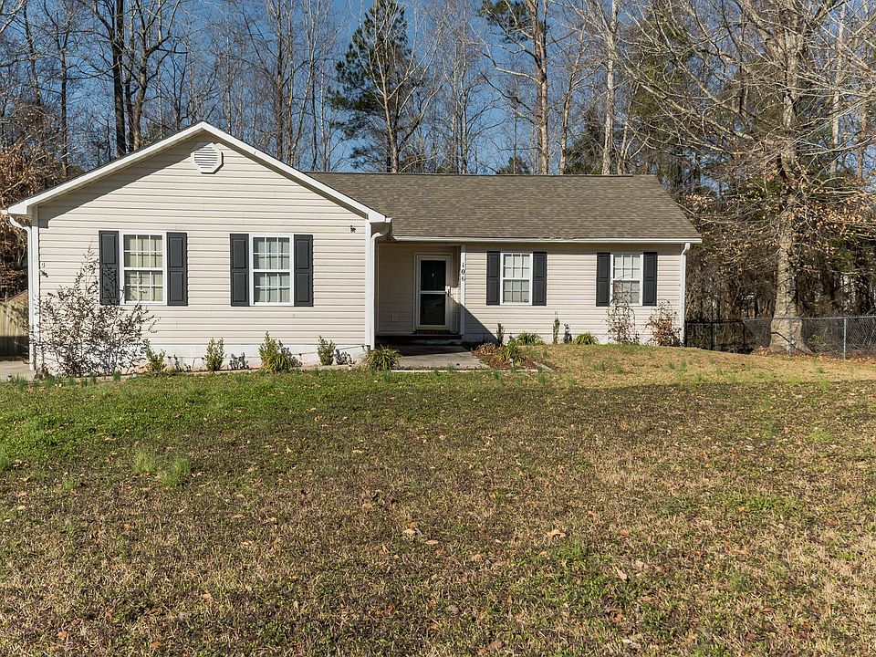 1st image of 106 Waterfall Dr