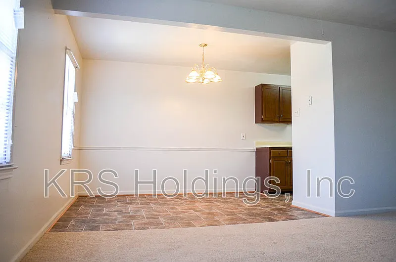 7732 Colonial Point Ln #16-B