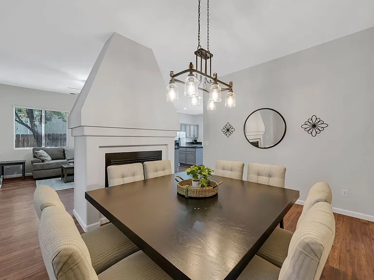 10577 Eagle Falls Way — Photo 18