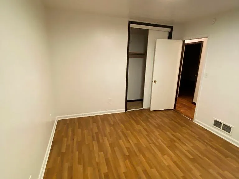 6078 Silver Spur Dr — Photo 14