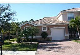 2nd image of 14140 Winchester Ct APT 1601