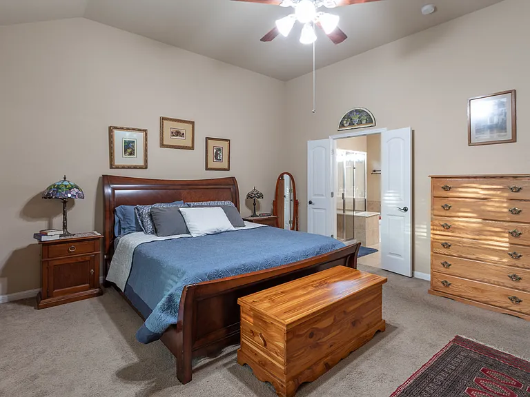 10803 Newcroft Pl — Photo 28