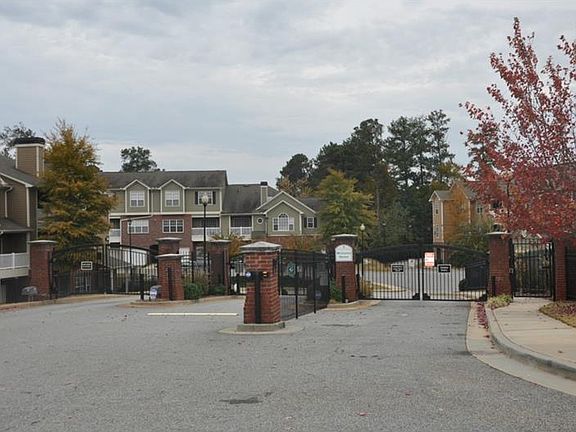 2nd image of 3500 Sweetwater Dr #712