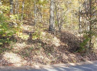 222 Mays Mills Dr #20, Cramerton, NC 28032