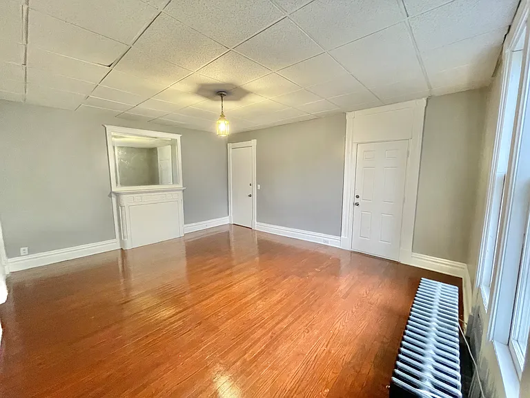 460 2nd Ave #1N — Photo 7