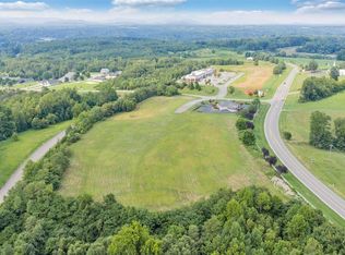 TRACT 2 Lakewatch Cir, Moneta, VA 24121
