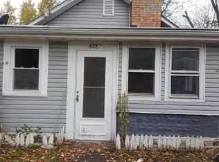 6597-99 High St, Kent, OH 44240