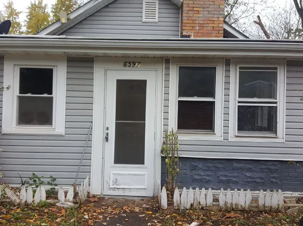 6597-99 High St, Kent, OH 44240