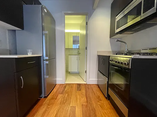 Rented by Keller Williams NYC | media 12