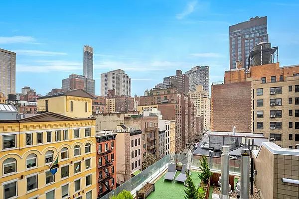 Sold by Douglas Elliman | media 6