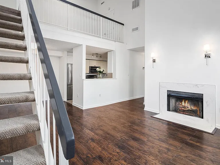1218 Aspen Dr — Photo 9