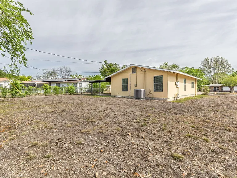 7802 Rimfire Dr — Photo 29