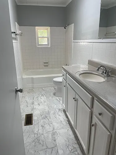 2808 1/2 Nelson Dr Photo 1