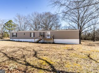 1646 Old Dalton Rd NE, Rome, GA 30165